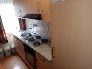 Nordsee-Ferienanlage-Wohnung-Wangerooge
