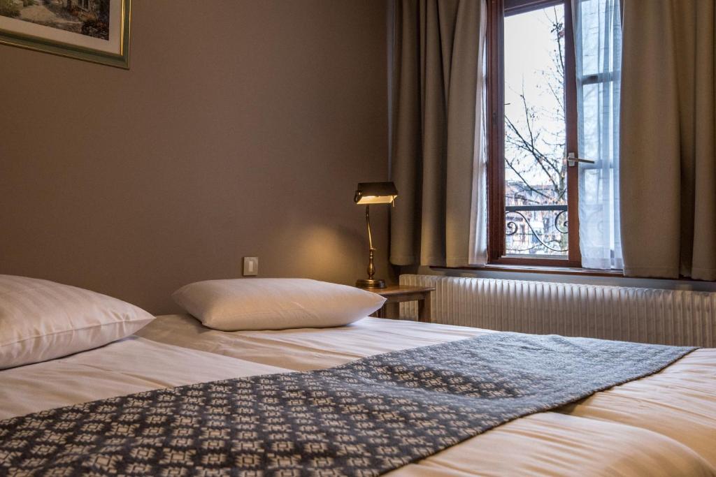 NordSee'n Sucht 26553 Nessmersiel
