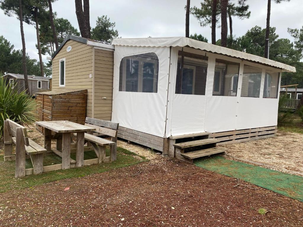 Nordsee-Nest 26489 Ostochtersum