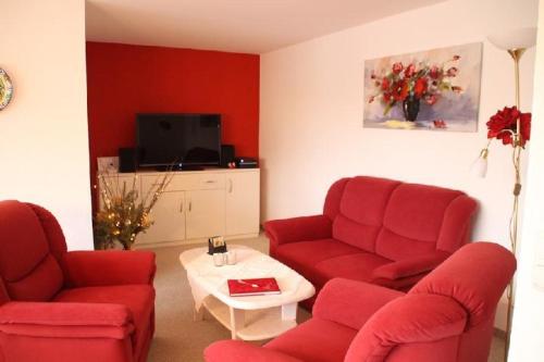 Nordsee-Residenz-City-App-18