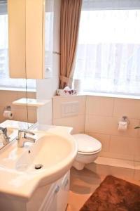 Nordsee-Residenz-City-App-18