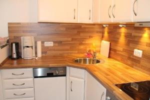 Nordsee-Residenz-City-App-18