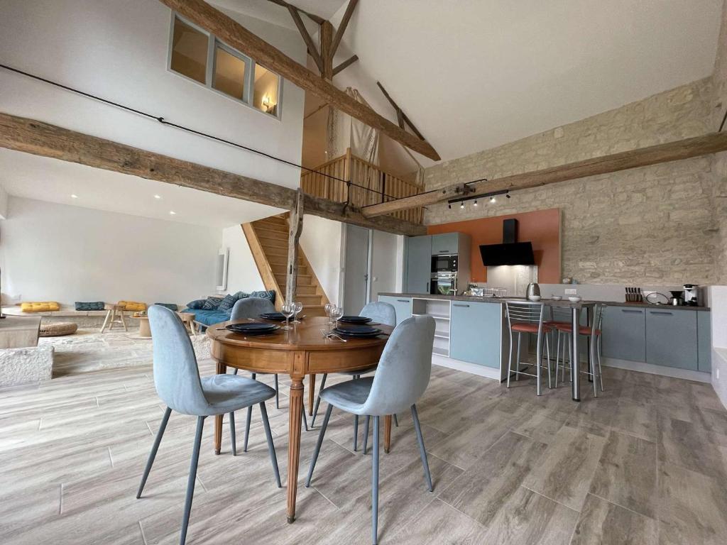 Nordseeblick Nordseeblick 135 26548 Norderney