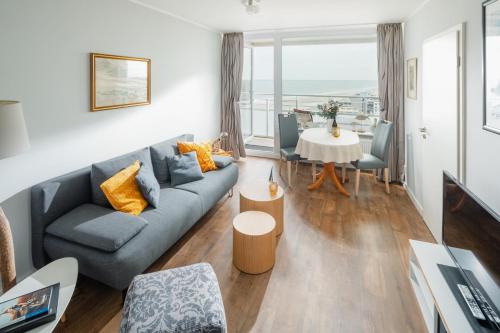 Nordseeblick Nr 92