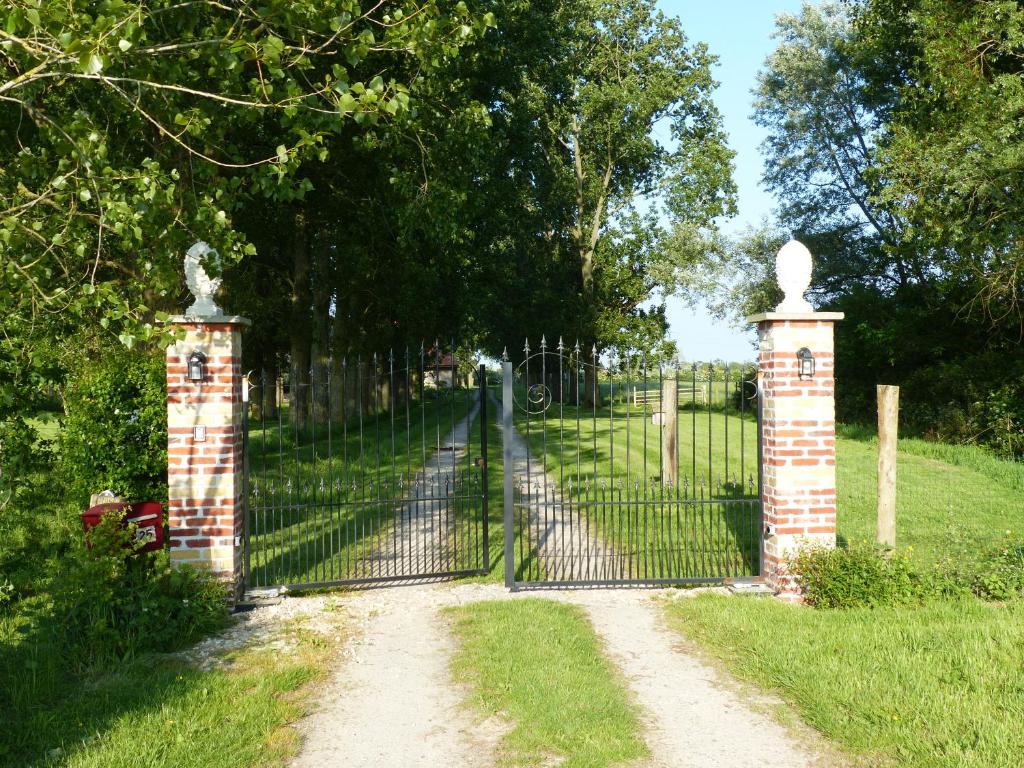 Nordseebrandung A3 2 27476 Sahlenburg