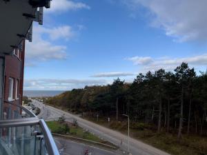 Nordseebrandung-A4-1