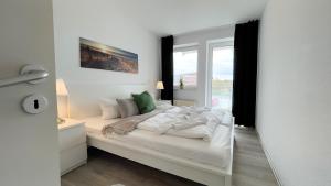 Nordseebrandung D1 5