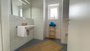 Nordseebrandung D1 5