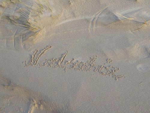 Nordseebrise
