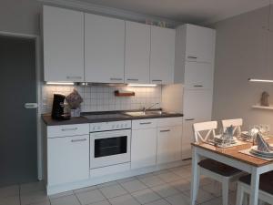 Nordseedeich