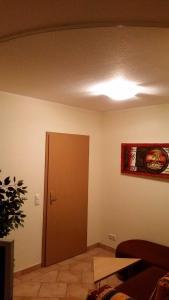 Appartement Nordseeholiday Meiereistraße 15a 25785 Nordhastedt Schleswig-Holstein