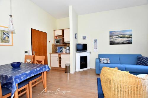 Nordseehus-Whg-2