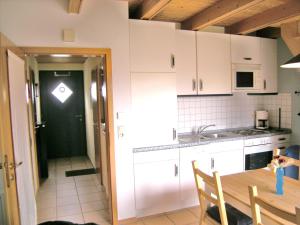 Nordseeinsel