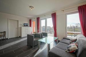 NordseeResort Friesland NordseeResort Friesland 51-3-S