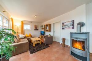 NordseeResort Friesland NordseeResort Friesland 51-4-S