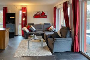 NordseeResort Friesland NordseeResort Friesland 52-2-S