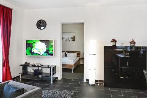 NordseeResort Friesland NordseeResort Friesland 52-2-S