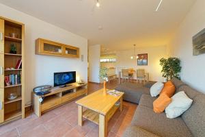 NordseeResort Friesland NordseeResort Friesland 52-3-M