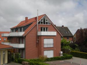 Nordseestrand
