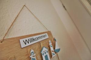 Nordseewelle