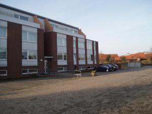 Nordstern