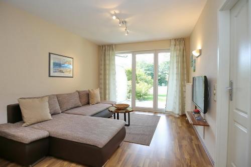 Nordstern Wohnung 03