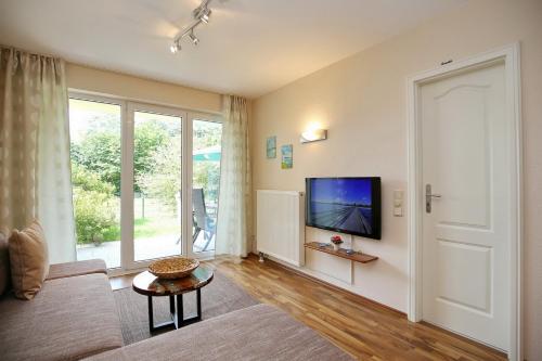 Nordstern Wohnung 03