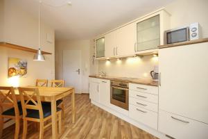 Nordstern Wohnung 03