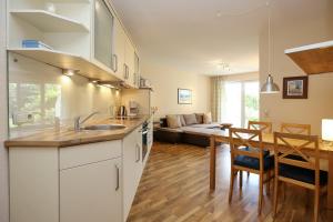 Nordstern Wohnung 03