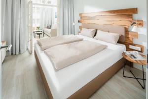 Nordstrandperle Ap E1