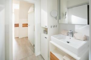 Nordstrandperle Ap E2