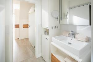 Appartement Nordstrandperle Ap E2 Moltkestraße 2-5 26548 Norderney Basse-Saxe