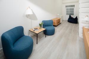 Nordstrandperle Ap E4