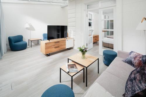 Nordstrandperle Ap E5