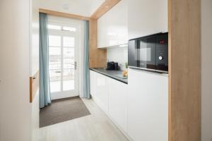 Nordstrandperle Ap E5