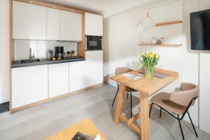 Nordstrandperle Ap H1