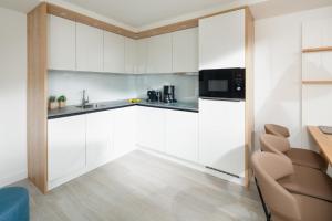 Nordstrandperle Ap H10