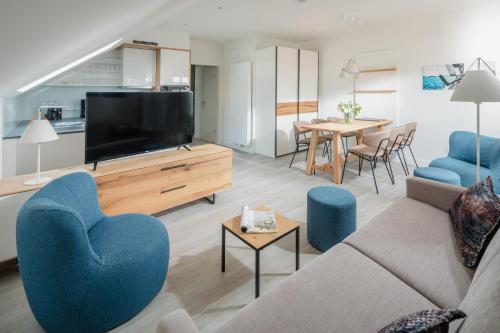 Nordstrandperle Ap H11