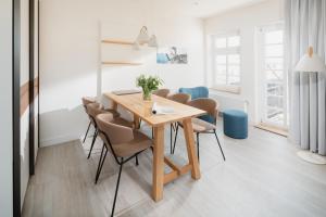 Nordstrandperle Ap H11