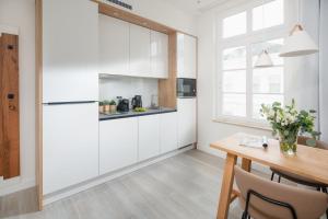 Nordstrandperle Ap H2