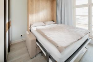 Nordstrandperle Ap H2