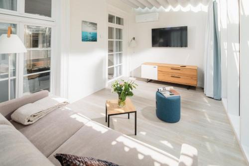 Nordstrandperle Ap H5