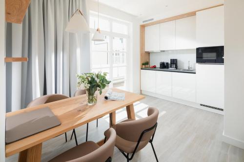 Nordstrandperle Ap H5