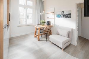 Nordstrandperle Ap H6