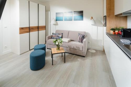 Nordstrandperle Ap H7