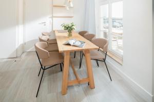 Nordstrandperle Ap H7
