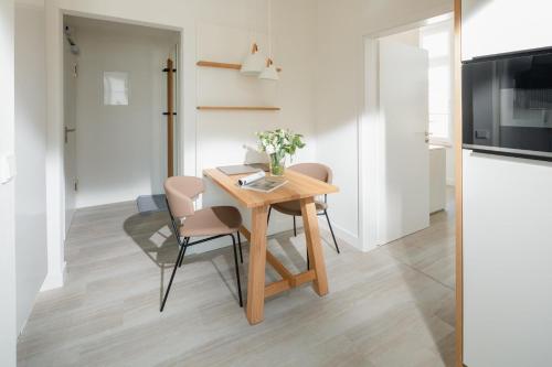 Nordstrandperle Ap H9