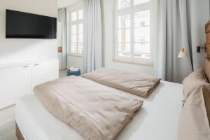 Nordstrandperle Ap H9