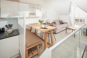 Nordstrandperle Ap O2