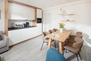 Nordstrandperle Ap S6